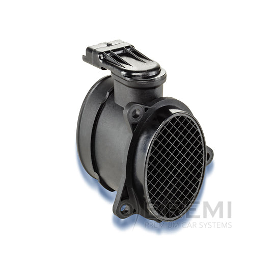 Bremi Air Mass Sensor to suit Ford, Mazda, BMW