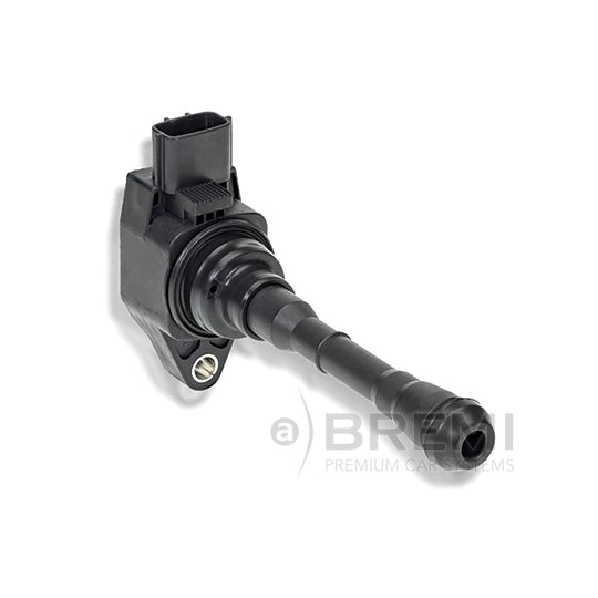 Bremi Ignition coil to suit Nissan, Hitachi, Renault