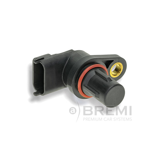 Bremi Sensor, camshaft position to suit Mercedes-Benz, Porsche