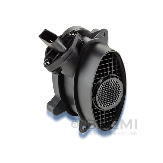 Bremi Air Mass Sensor to suit BMW