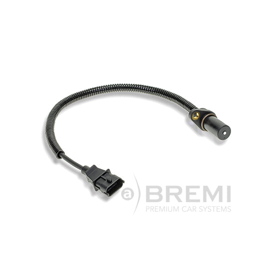 Bremi Sensor, crankshaft pulse to suit Hyundai, Kia