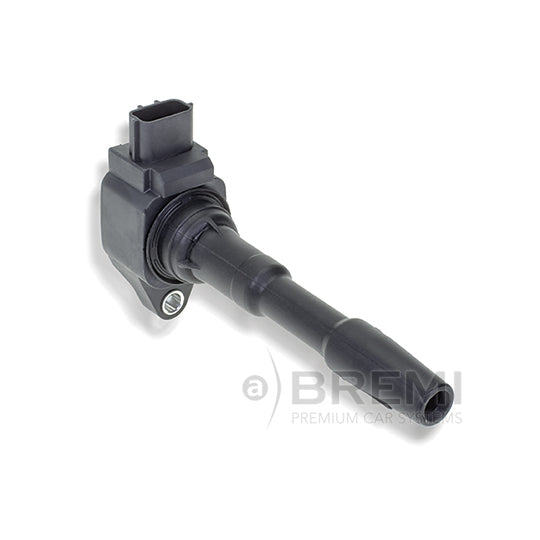 Bremi Ignition coil to suit Mercedes-Benz, Nissan, Hitachi