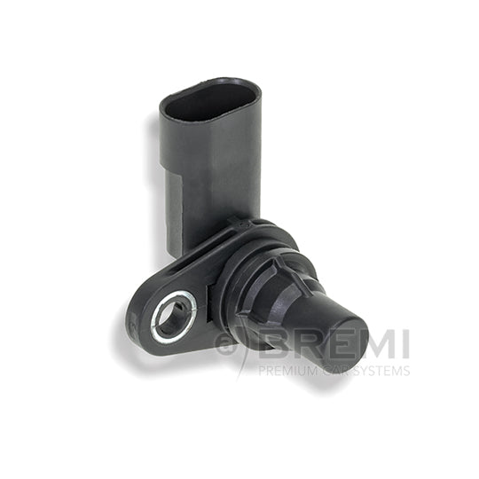 Bremi Sensor, camshaft position to suit Fiat, Chrysler, Hitachi