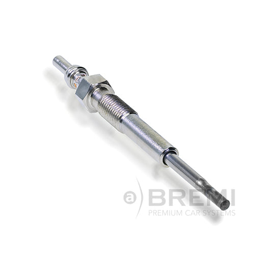 Bremi Glow Plug to suit Ford, Peugeot, Citroën