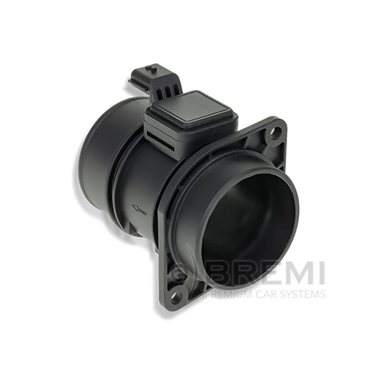 Bremi Air Mass Sensor to suit Mercedes-Benz, Nissan, Hitachi