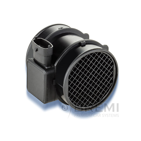 Bremi Air Mass Sensor to suit Hitachi, Opel, Vauxhall