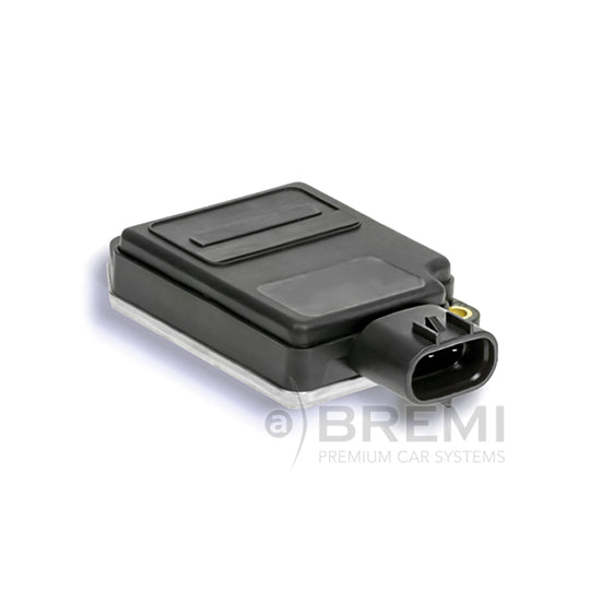 Bremi Air Mass Sensor to suit Toyota, Hitachi
