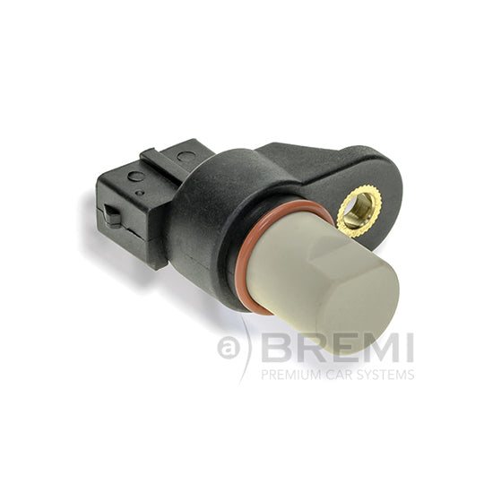 Bremi Sensor, crankshaft pulse to suit Hyundai, Kia, Hitachi