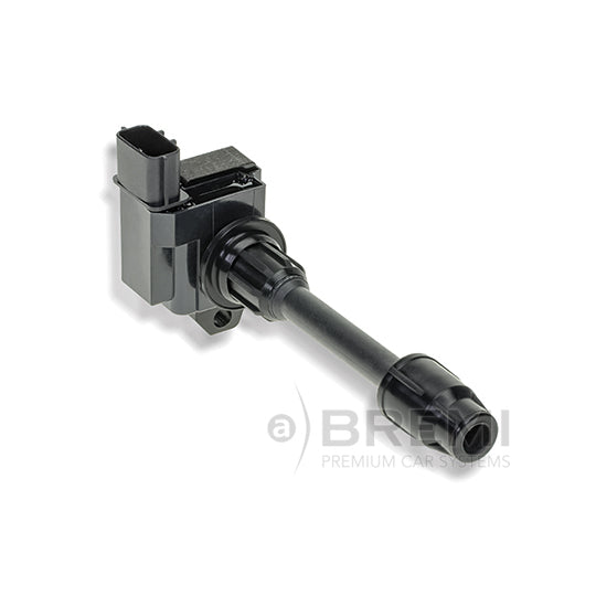 Bremi Ignition coil to suit Nissan, Hitachi