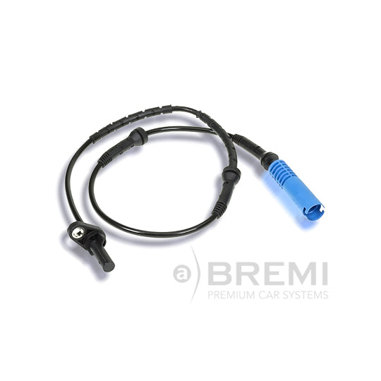 Bremi Sensor, wheel speed to suit BMW, Hitachi
