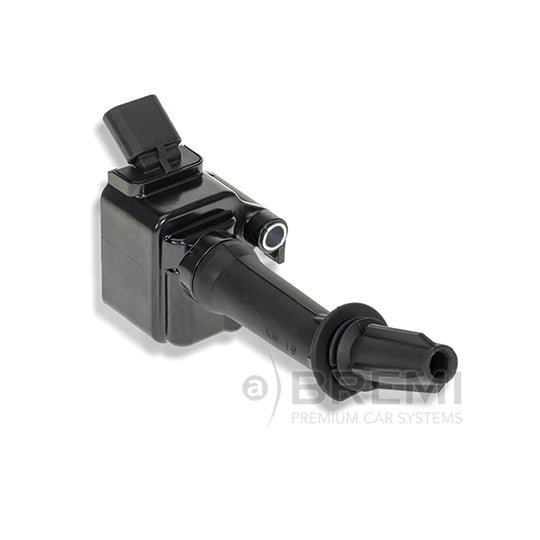 Bremi Ignition coil to suit Hitachi, Opel, Vauxhall
