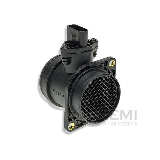 Bremi Air Mass Sensor to suit Audi, VW, Hitachi