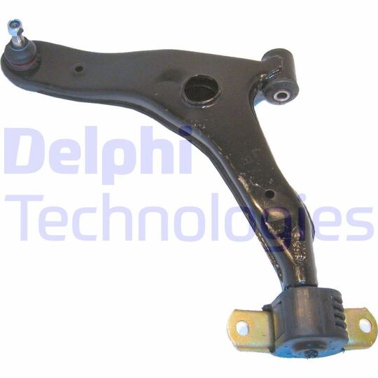 Depo Ball Joint to suit Hyundai, Kia