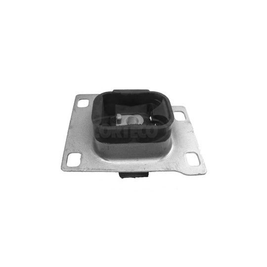 Corteco Mounting, automatic transmission to suit Ford