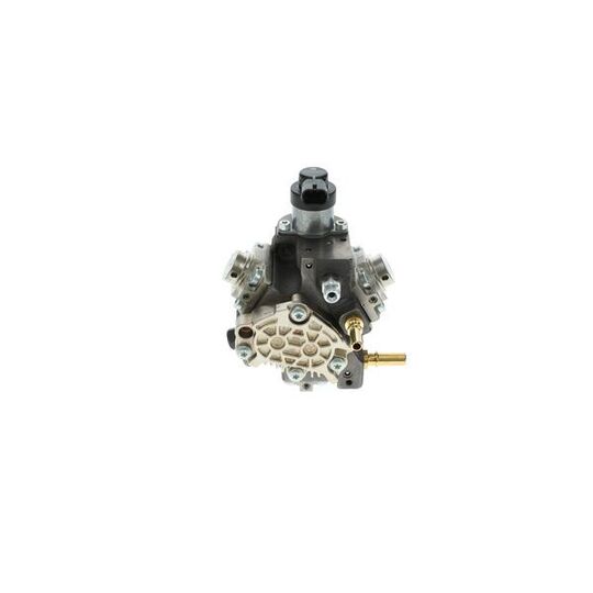 Bosch High Pressure Pump to suit Ford, Mazda, Peugeot