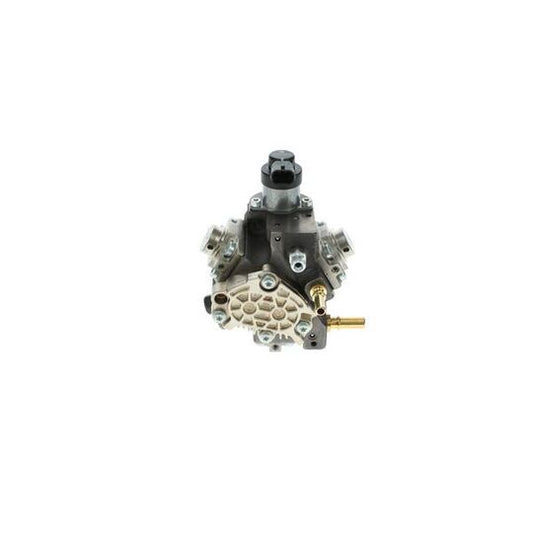 Bosch High Pressure Pump to suit Ford, Mazda, Peugeot