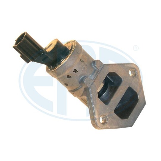 Era Idle Control Valve, air supply to suit Ford