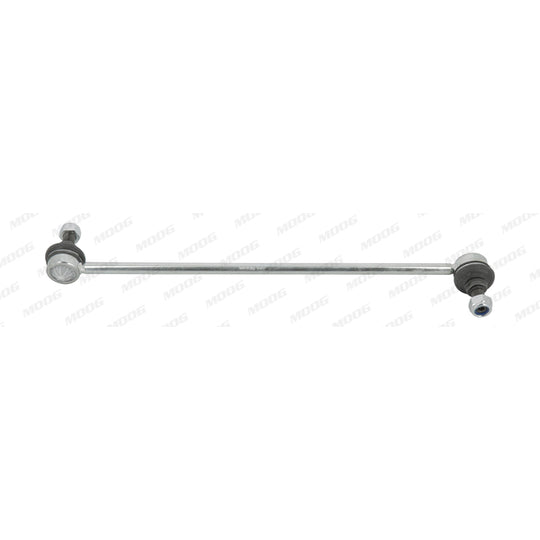 Moog Rod/Strut, stabiliser to suit Land Rover