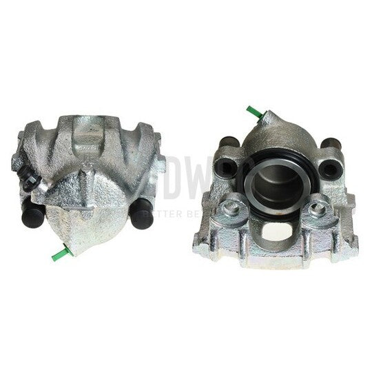 Budweg Caliper Brake Caliper to suit BMW