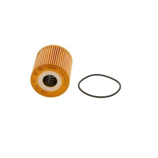 Bosch Oil filter to suit Volvo