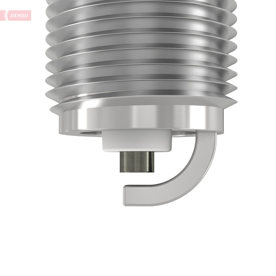 Magneti Marelli Spark Plug to suit Ford