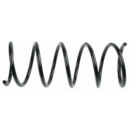 Sachs Coil Spring to suit Ford