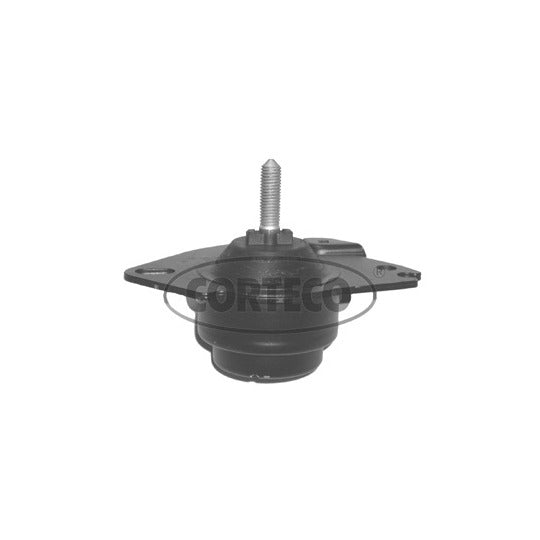 Corteco Engine Mounting to suit Saab