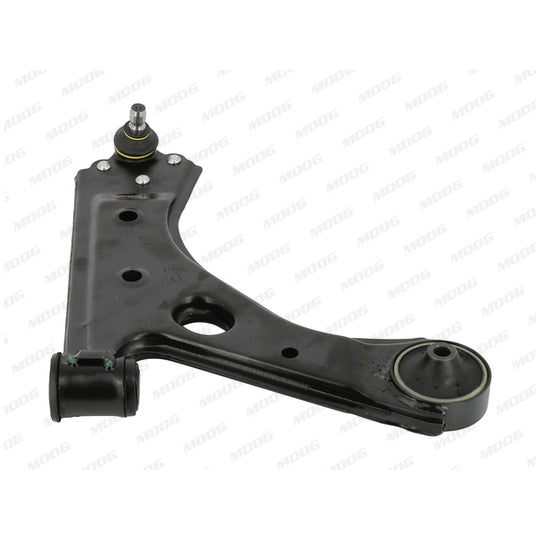 Moog Track Control Arm to suit Opel, Vauxhall