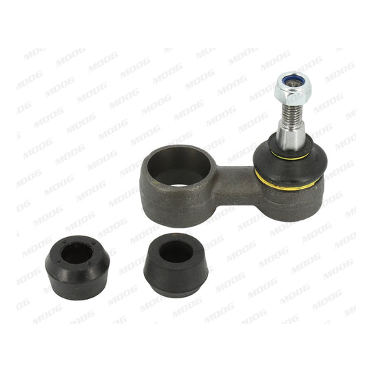 Moog Rod/Strut, stabiliser to suit Land Rover, Rover