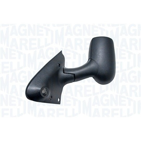 Magneti Marelli Outside Mirror to suit Ford