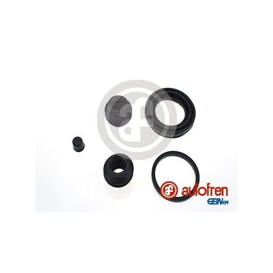 Autofren Seinsa Repair Kit, brake caliper to suit Hyundai, Kia