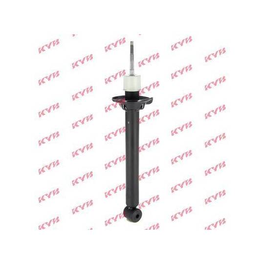Kyb Shock Absorber to suit Ford, BMW