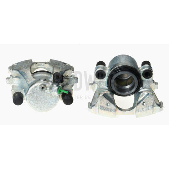 Budweg Caliper Brake Caliper to suit Fiat, Alfa Romeo, Lancia