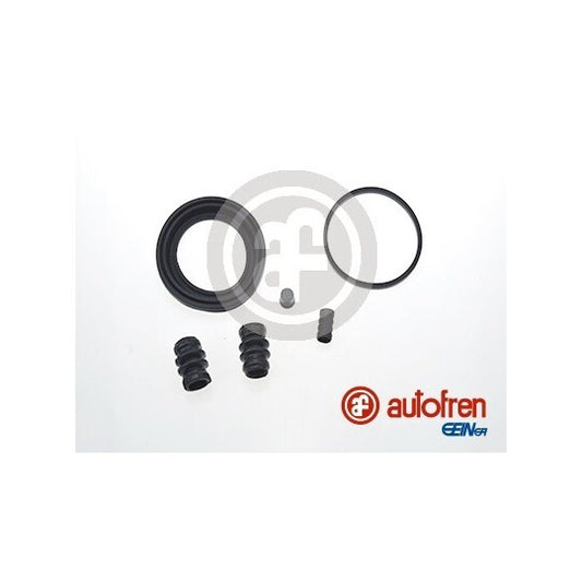 Autofren Seinsa Repair Kit, brake caliper to suit Hyundai