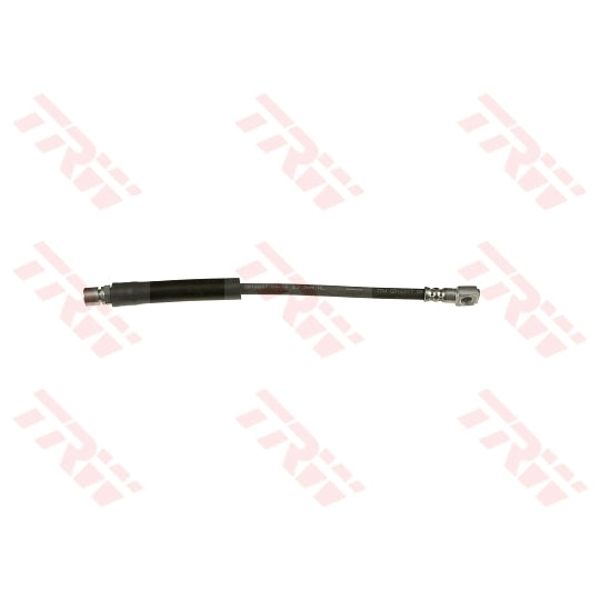Trw Brake Hose to suit Opel, Vauxhall, Daewoo