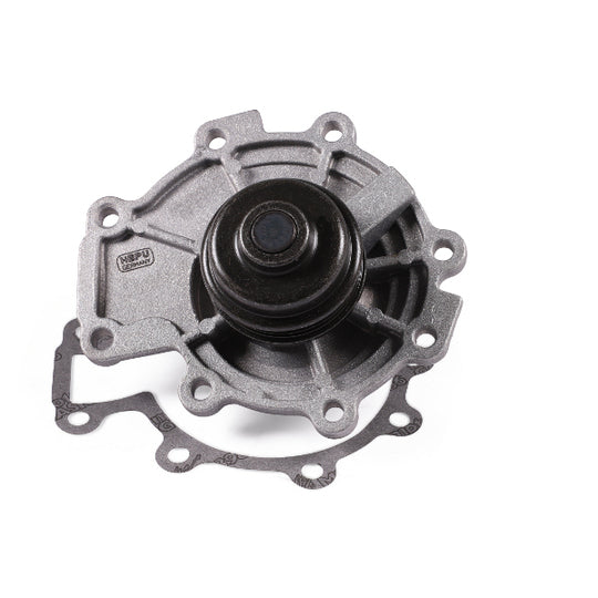 Hepu Water pump to suit Ford, Jaguar, Bugatti