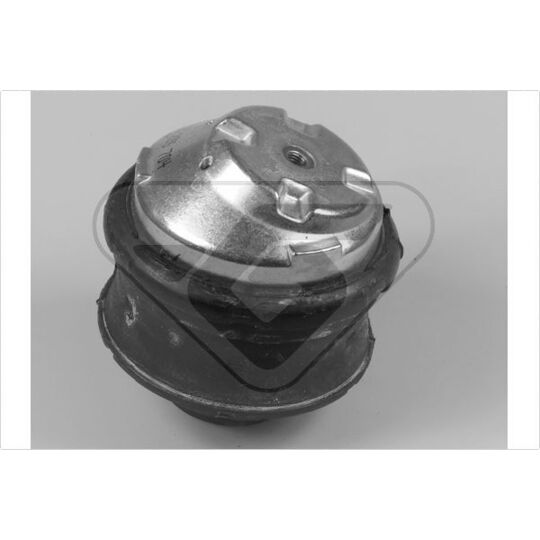 Hutchinson Holder, engine mounting to suit Mercedes-Benz