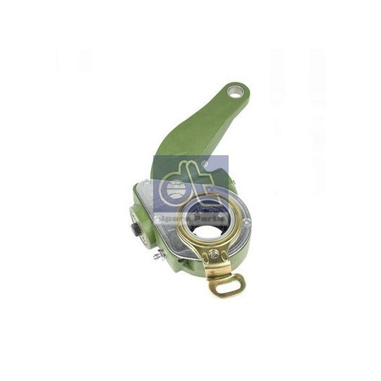 Dt Spare Parts Brake Adjuster to suit Scania