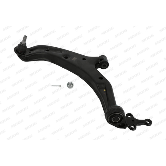 Moog Track Control Arm to suit Nissan