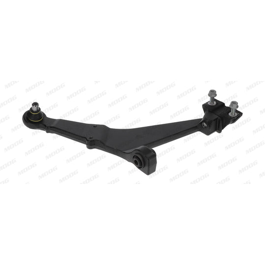 Moog Track Control Arm to suit Peugeot, Citroën