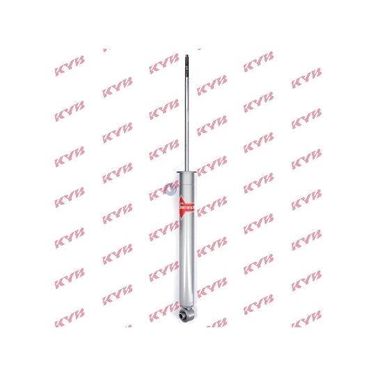 Kyb Shock Absorber to suit BMW