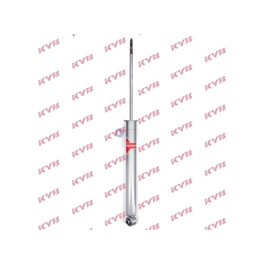 Kyb Shock Absorber to suit BMW