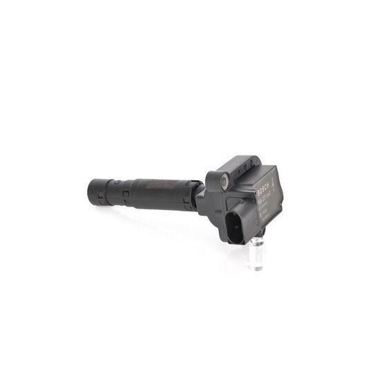Bosch Ignition coil to suit Mercedes-Benz