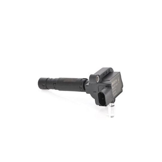 Bosch Ignition coil to suit Mercedes-Benz