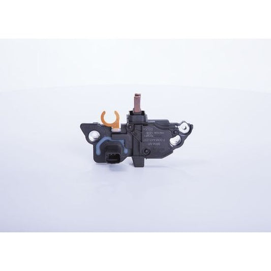 Bosch Alternator Regulator