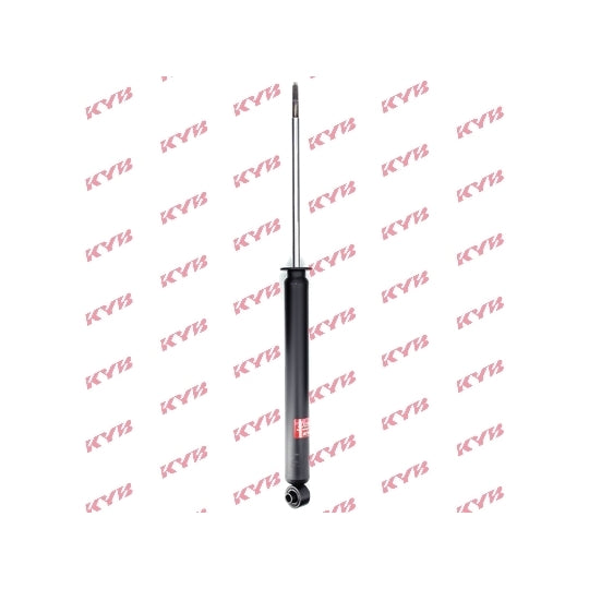 Kyb Shock Absorber to suit BMW