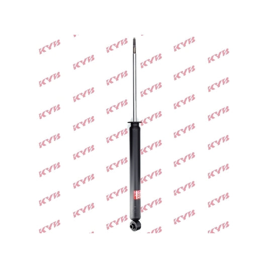 Kyb Shock Absorber to suit BMW