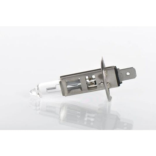 Bosch Bulb to suit Mitsubishi, Ford, Audi