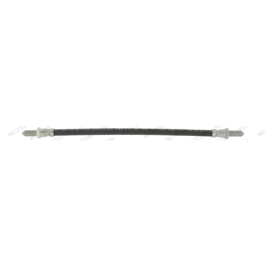 Ferodo Brake Hose to suit Ford, Jaguar