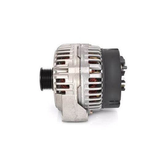 Bosch Alternator to suit Mercedes-Benz, Massey Ferguson